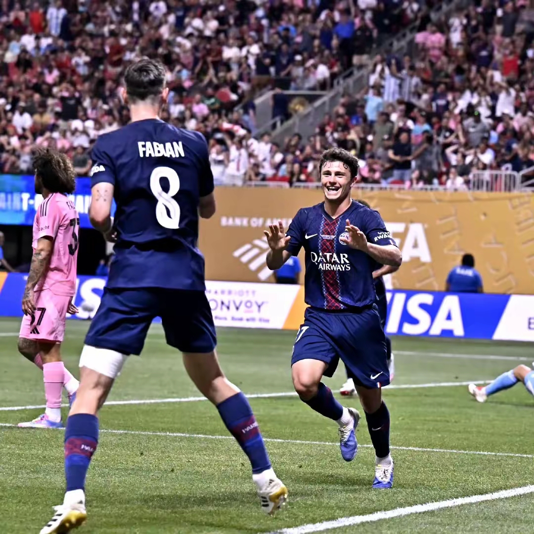 转折点!毕尔巴鄂竞技临场应变,意大利杯关键时刻攻防权衡,媒体盛赞,更衣室氛围转暖的简单介绍 转折点!毕尔巴鄂竞技临场应变,意大利杯关键时刻攻防权衡,媒体盛赞,更衣室氛围转暖的简单介绍