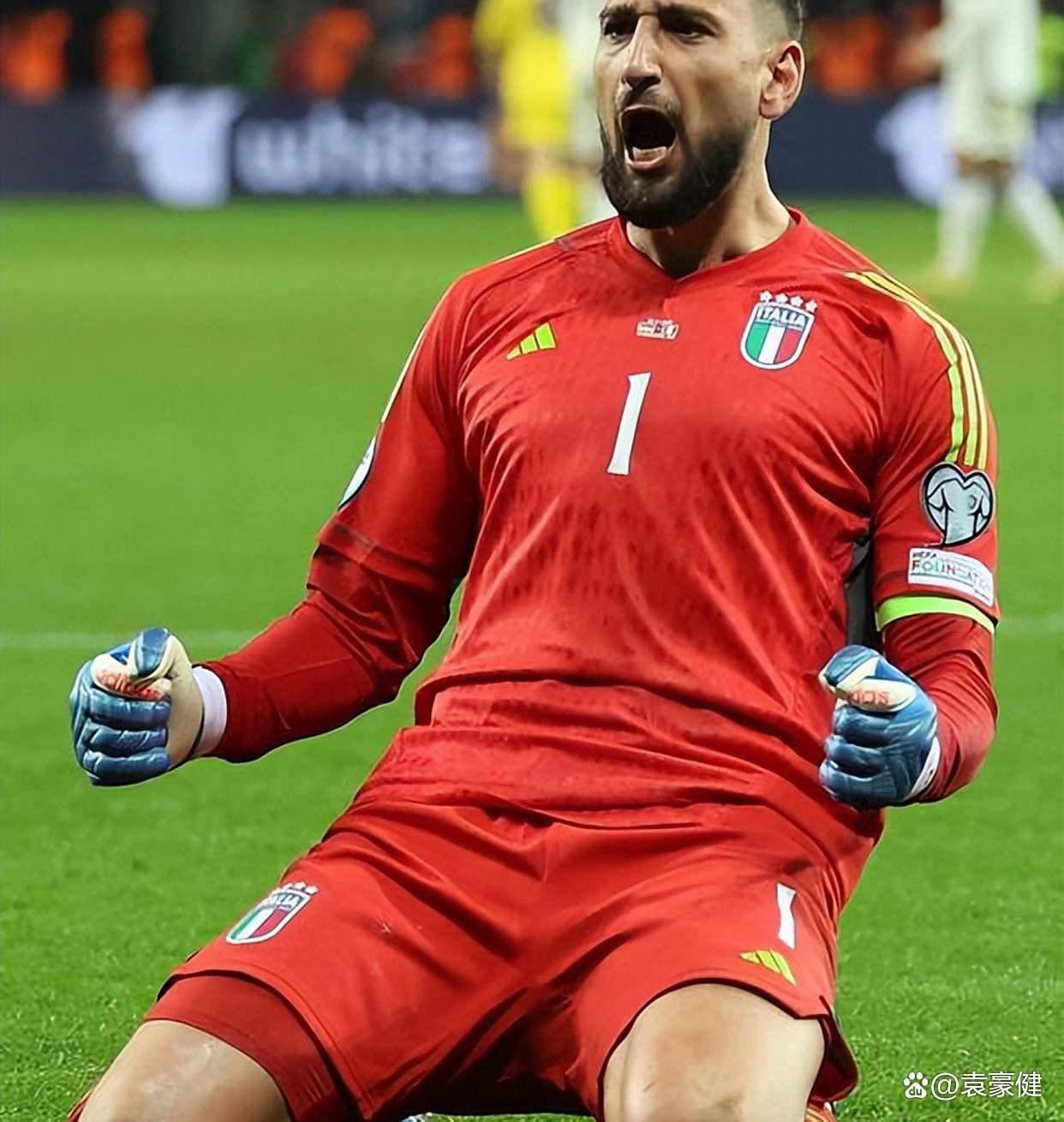 中超赛程吃紧，摩纳哥冲刺阶段止住颓势，目标明确，年轻球员得到机会(什么叫降维打击)