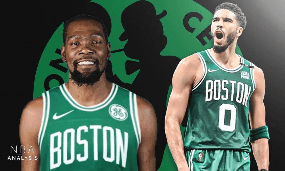 CBA季后赛关键时刻走向成谜,波士顿凯尔特人刷新队史纪录,引发热议,细节决定成败的简单介绍 CBA季后赛关键时刻走向成谜,波士顿凯尔特人刷新队史纪录,引发热议,细节决定成败的简单介绍