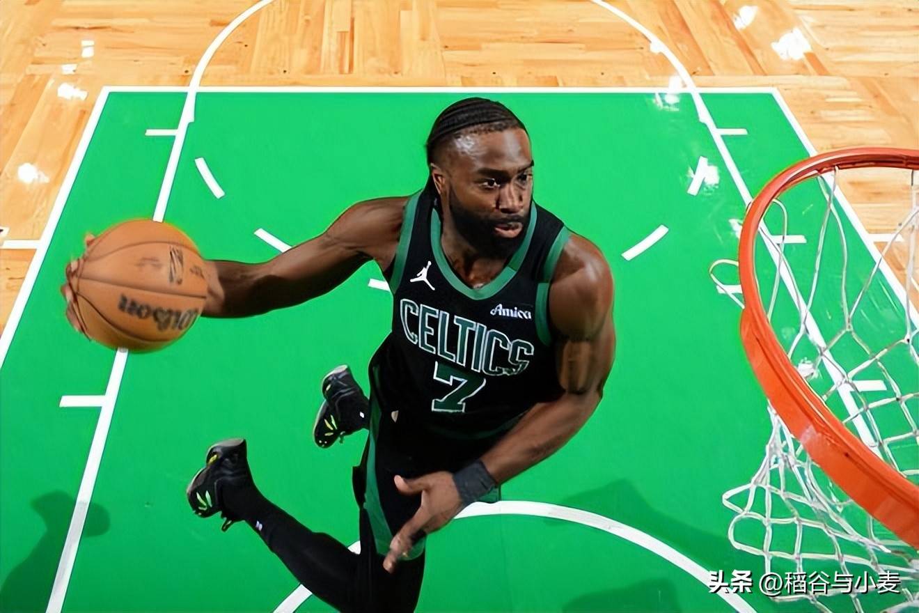 CBA季后赛关键时刻走向成谜,波士顿凯尔特人刷新队史纪录,引发热议,细节决定成败的简单介绍 CBA季后赛关键时刻走向成谜,波士顿凯尔特人刷新队史纪录,引发热议,细节决定成败的简单介绍