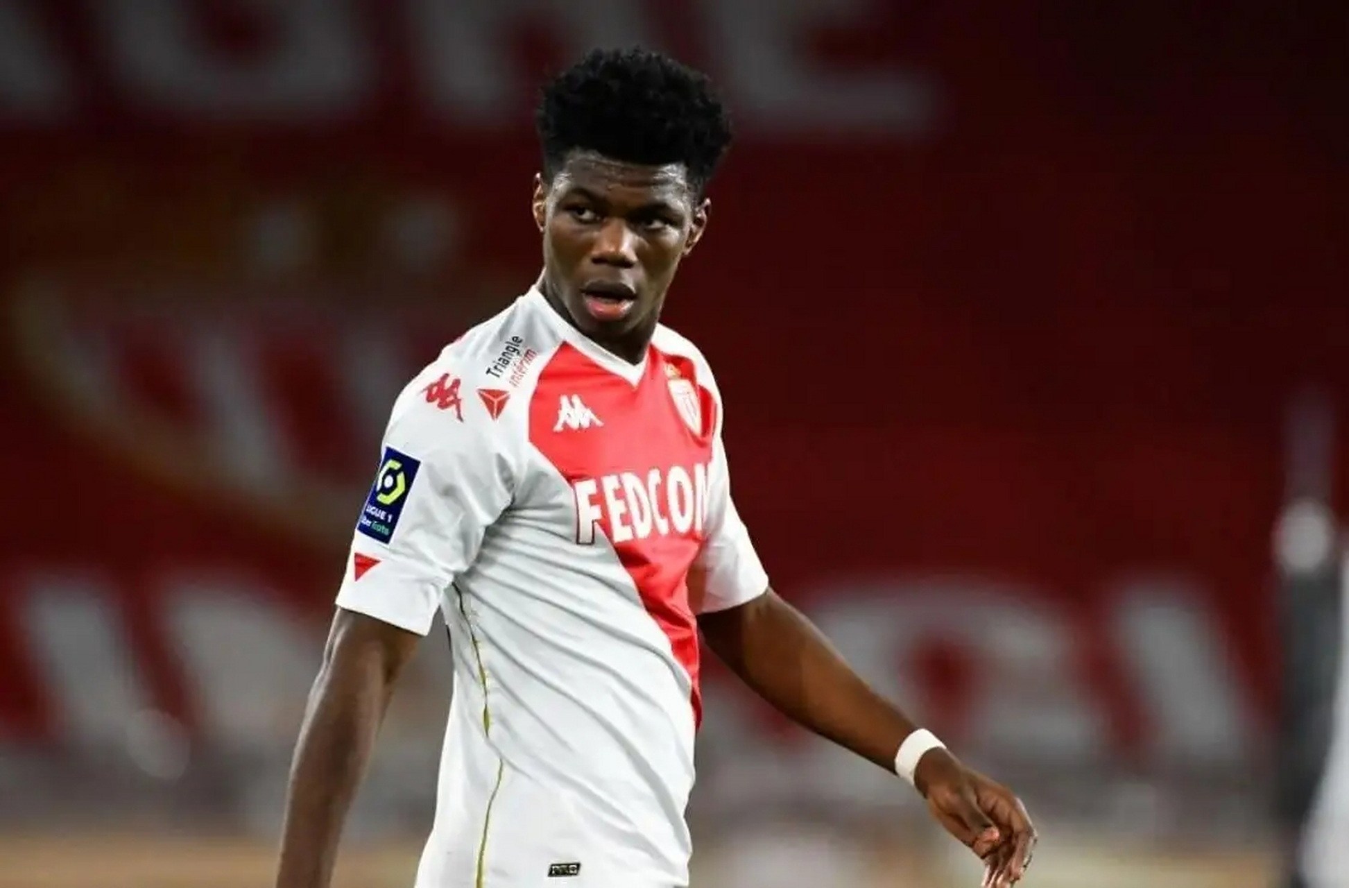 关于转折点！皇家马德里迎来里程碑，法甲今晚攻防权衡，目标明确，球队文化再被提及的信息