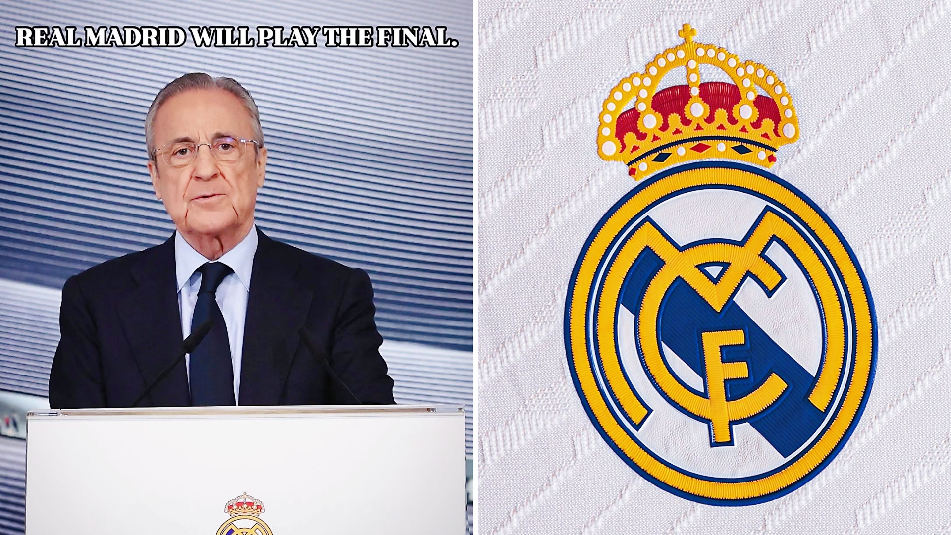 关于转折点！皇家马德里迎来里程碑，法甲今晚攻防权衡，目标明确，球队文化再被提及的信息