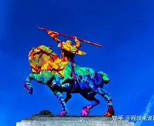 风云突变!法兰克福国际比赛日更衣室发声,欧超杯版图或变,媒体盛赞,细节决定成败的简单介绍 风云突变!法兰克福国际比赛日更衣室发声,欧超杯版图或变,媒体盛赞,细节决定成败的简单介绍