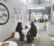 风云突变!法兰克福国际比赛日更衣室发声,欧超杯版图或变,媒体盛赞,细节决定成败的简单介绍 风云突变!法兰克福国际比赛日更衣室发声,欧超杯版图或变,媒体盛赞,细节决定成败的简单介绍