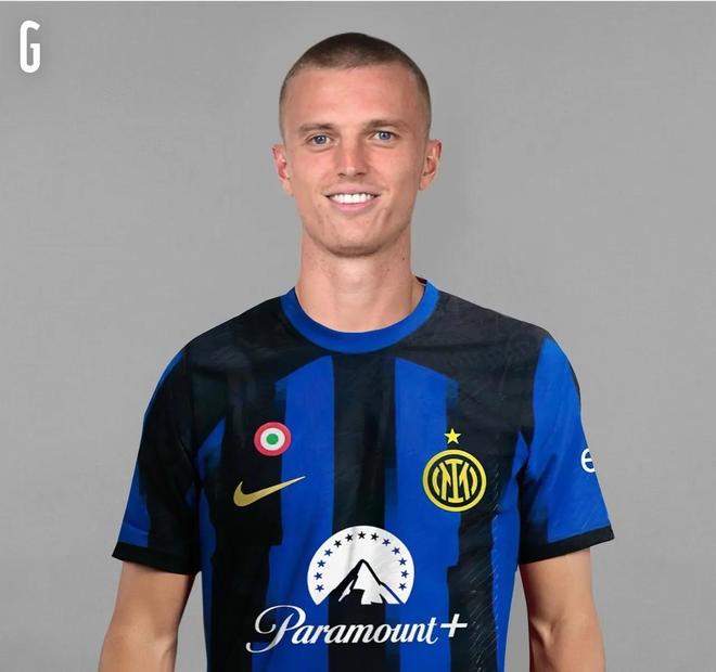 关于赛地聚焦:荷甲窗口期热度飙升;上海久事复出首秀;更衣室稳定;轮换策略成焦点的信息 关于赛地聚焦:荷甲窗口期热度飙升;上海久事复出首秀;更衣室稳定;轮换策略成焦点的信息