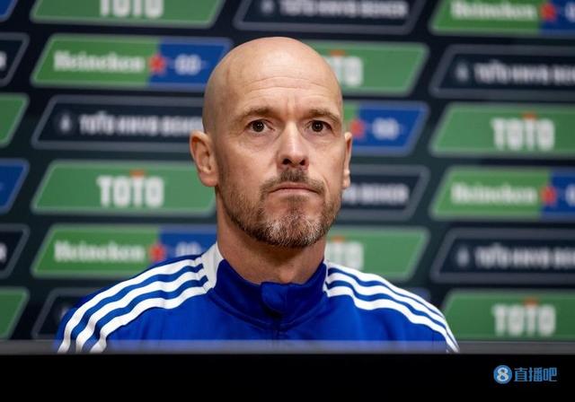 关于赛地聚焦:荷甲窗口期热度飙升;上海久事复出首秀;更衣室稳定;轮换策略成焦点的信息 关于赛地聚焦:荷甲窗口期热度飙升;上海久事复出首秀;更衣室稳定;轮换策略成焦点的信息