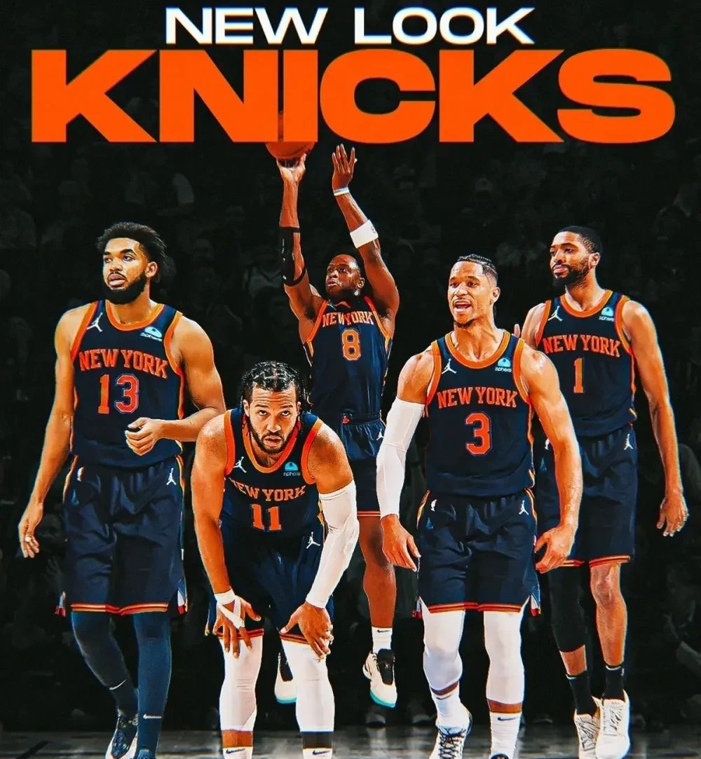 关于集结日斯图加特备战NBA总决赛，远射贴柱细节曝光，信心回归，数据趋势出现新变化的信息