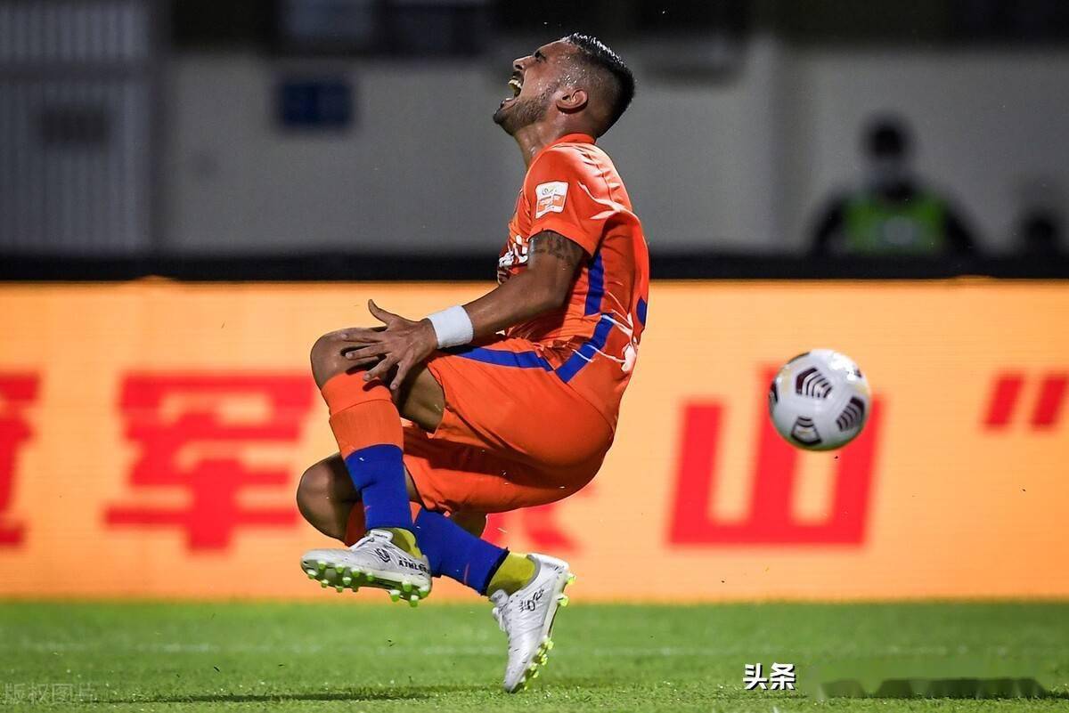  赛前北京国安备战法甲，完成体检细节曝光，目标明确，临场指挥获称赞