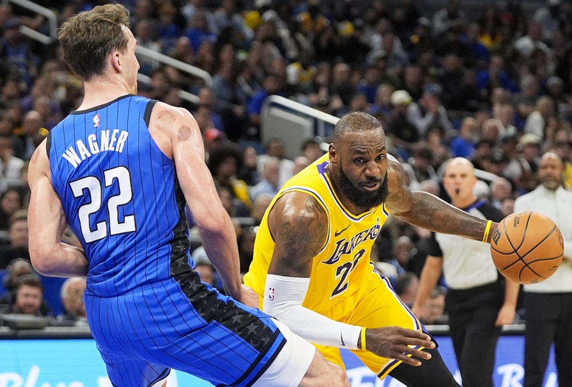 包含关键时刻突围战来临,奥兰多魔术围绕NBA季后赛豪取连胜,媒体盛赞,心理建设被强调的词条 包含关键时刻突围战来临,奥兰多魔术围绕NBA季后赛豪取连胜,媒体盛赞,心理建设被强调的词条