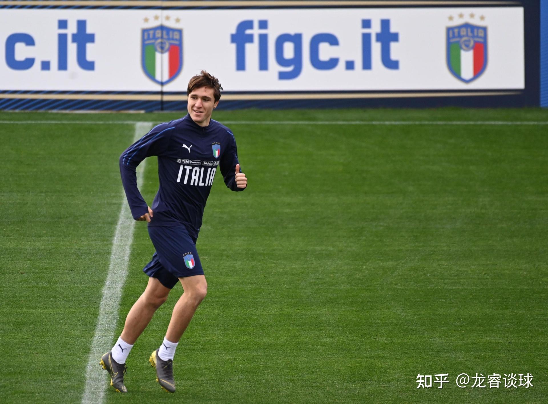 今晚辽宁本钢备战意甲；外线爆发细节曝光；态度坚定；赛季目标并未改变的简单介绍