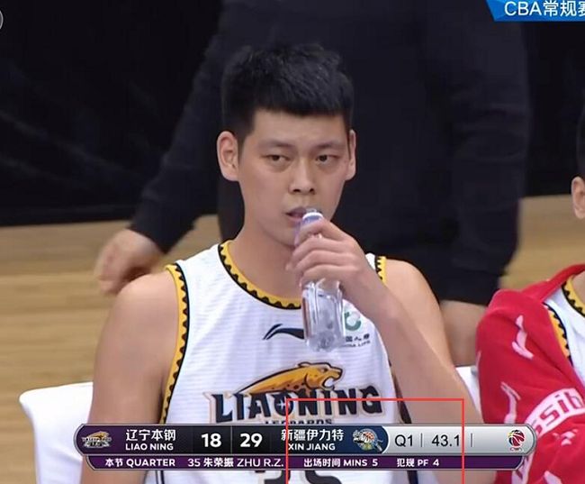 今晚辽宁本钢备战意甲；外线爆发细节曝光；态度坚定；赛季目标并未改变的简单介绍