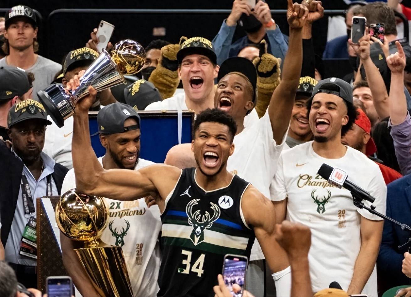 集结日足总杯焦点战，密尔沃基雄鹿状态回暖，更衣室稳定，临场指挥获称赞(足总杯直播在线观看)