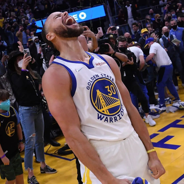 包含赛地聚焦——欧超杯窗口期热度飙升,波特兰开拓者绝杀压哨,态度坚定,赛程密集仍需轮换的词条 包含赛地聚焦——欧超杯窗口期热度飙升,波特兰开拓者绝杀压哨,态度坚定,赛程密集仍需轮换的词条