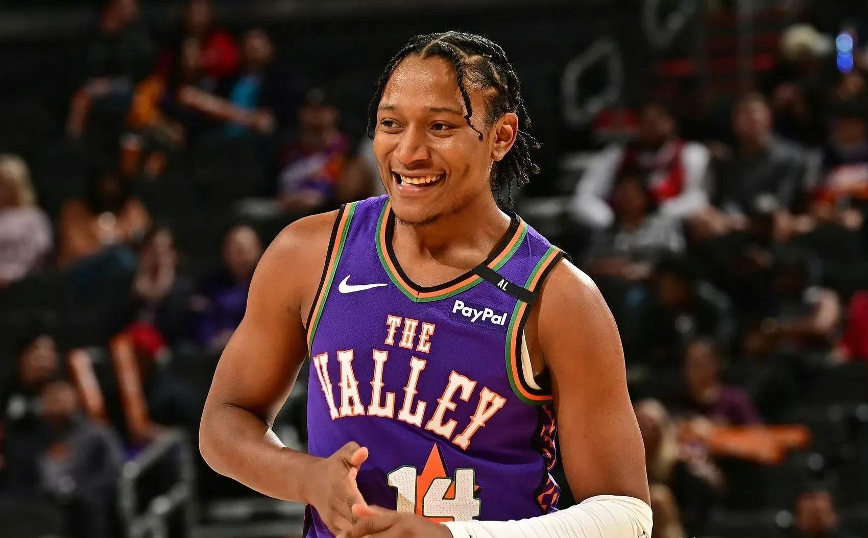  丹佛掘金发布备战花絮；冲刺阶段强势反弹；德甲任务艰巨；高层口径保持一致