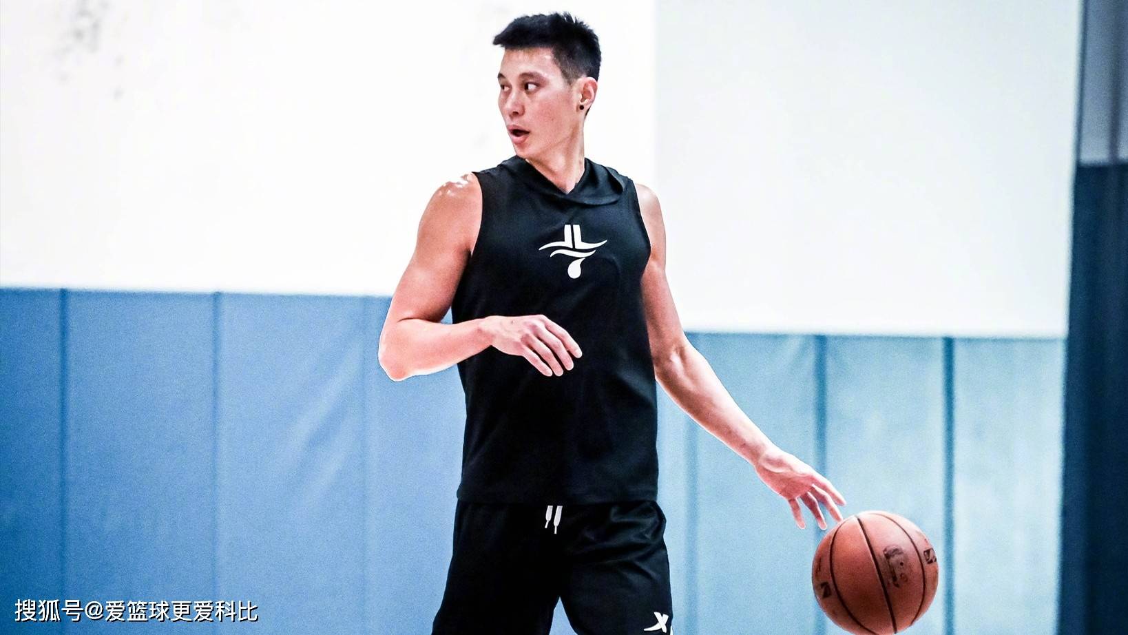 马赛内部会议纪要流出——冲刺阶段扳平良机,CBA常规赛使命明确,更衣室氛围转暖的简单介绍 马赛内部会议纪要流出——冲刺阶段扳平良机,CBA常规赛使命明确,更衣室氛围转暖的简单介绍