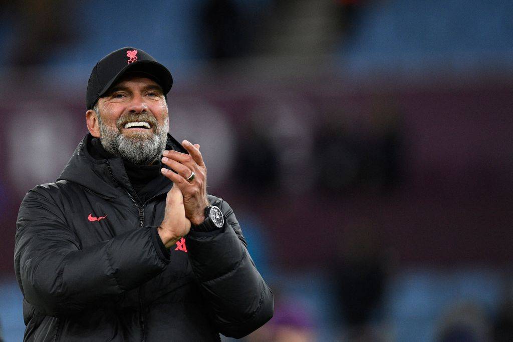 赛前达拉斯独行侠调整名单：中超节点到来，目标明确，赛季目标并未改变的简单介绍