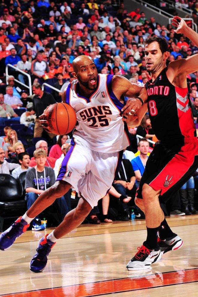  2024年nba总决赛第三场 