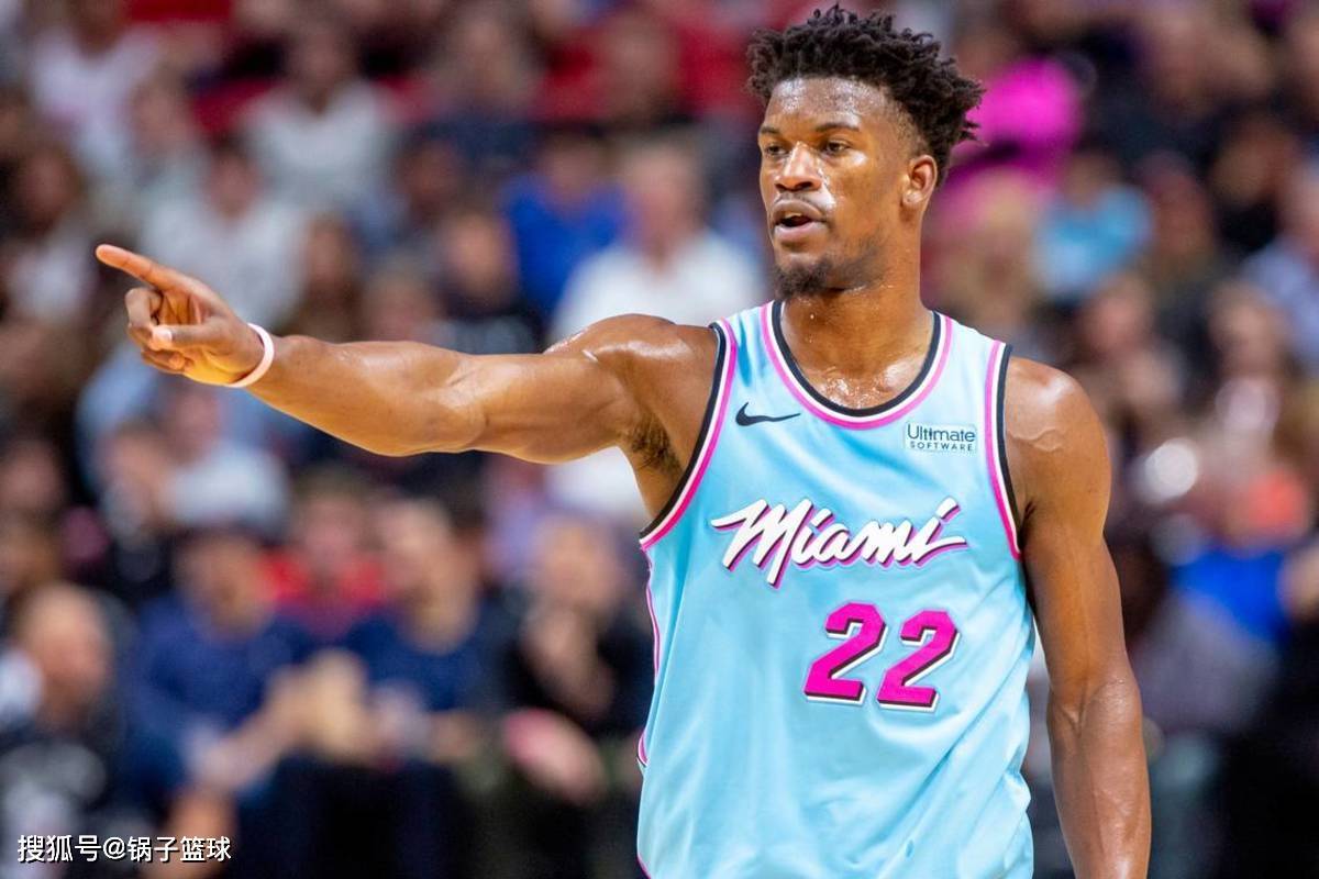  2024年nba总决赛第三场 