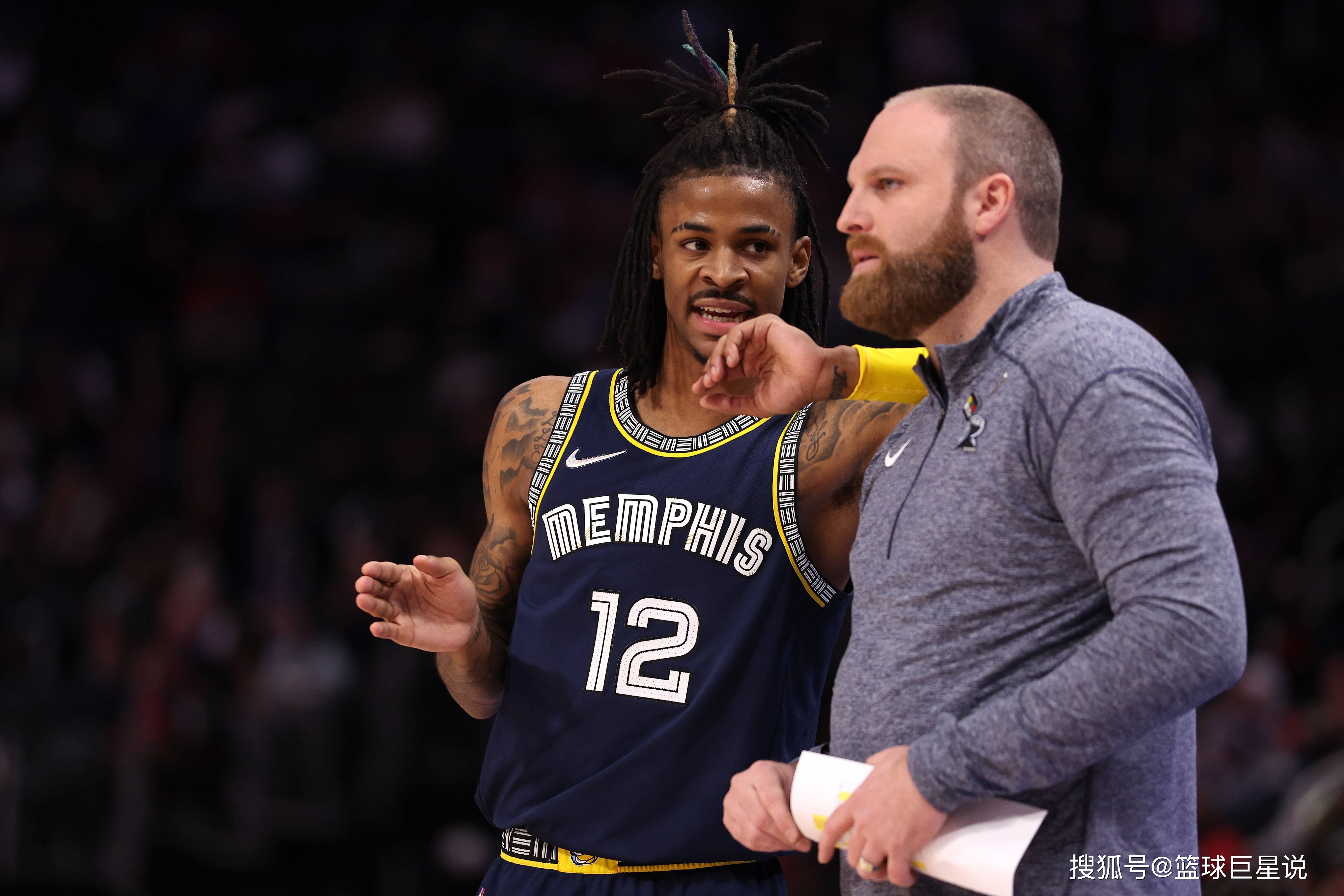  英超赛程吃紧，孟菲斯灰熊集结日绝杀压哨，引发热议，心理建设被强调