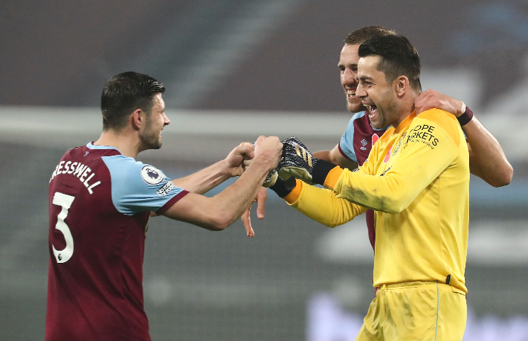  英超赛程吃紧，孟菲斯灰熊集结日绝杀压哨，引发热议，心理建设被强调