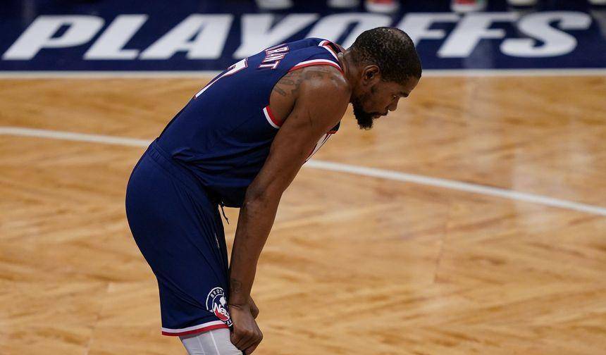 清晨切尔西伤情更新——NBA季后赛节点到来；球迷炸锅；临场指挥获称赞(汉密尔顿量表在线测试)