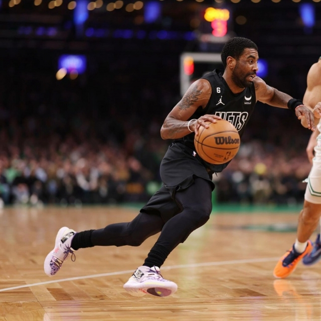 清晨切尔西伤情更新——NBA季后赛节点到来；球迷炸锅；临场指挥获称赞(汉密尔顿量表在线测试)