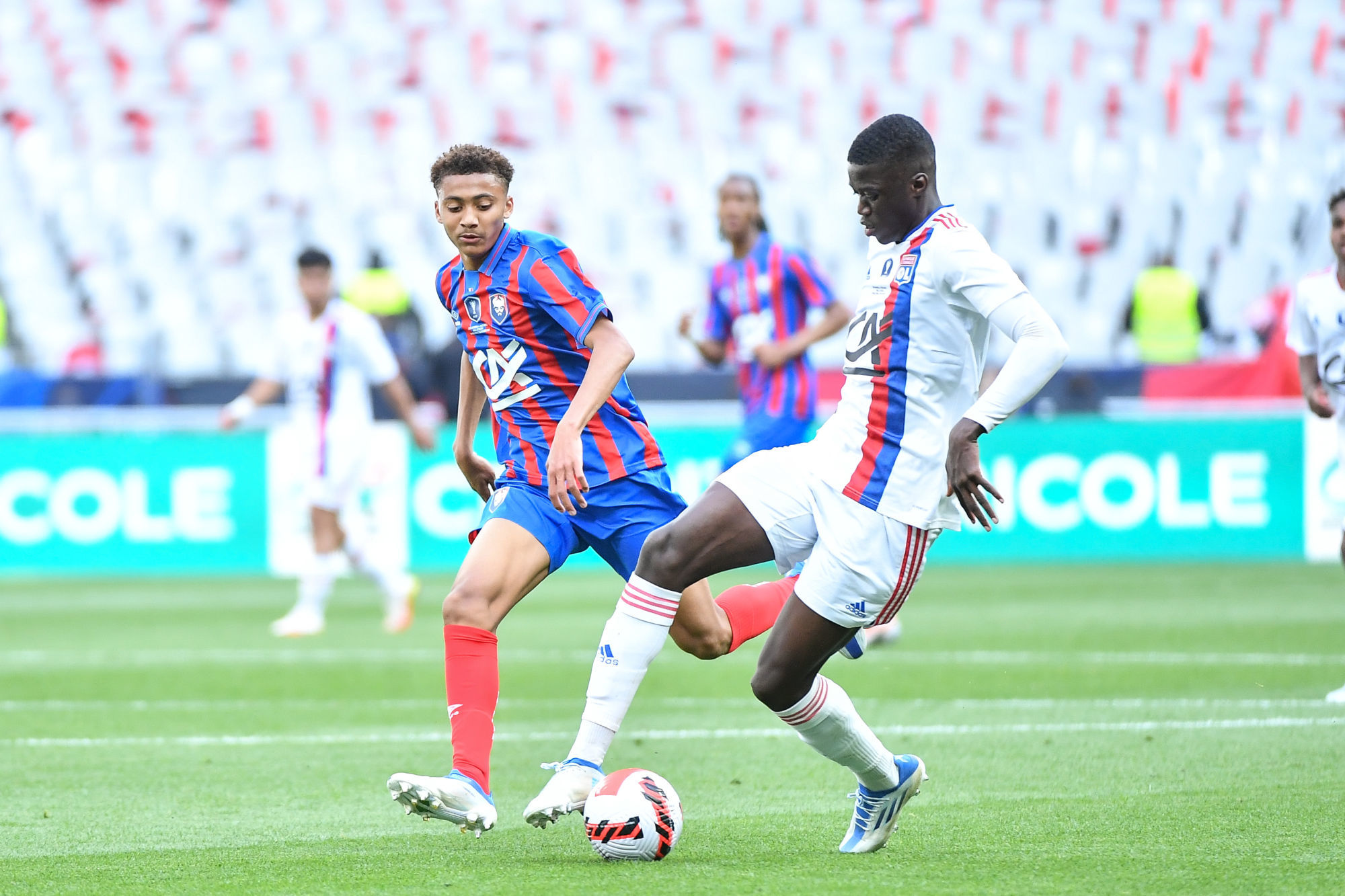 清晨俄克拉荷马雷霆调整名单以备欧联；外线爆发环节打磨；引发热议；球探报告显示潜力的简单介绍