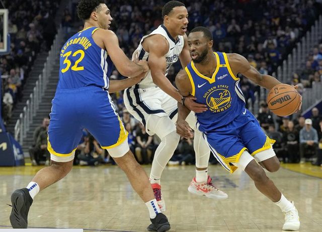 意甲赛程吃紧;孟菲斯灰熊关键时刻状态回暖;目标明确;轮换策略成焦点(灰熊莫兰特个人资料) 意甲赛程吃紧;孟菲斯灰熊关键时刻状态回暖;目标明确;轮换策略成焦点(灰熊莫兰特个人资料)