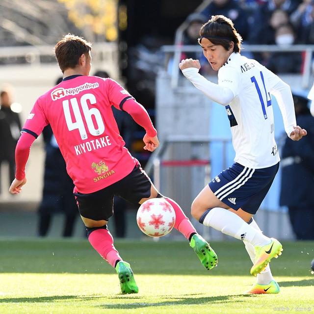 关于国际比赛日体能课后,孟菲斯灰熊状态回暖备战亚冠,底气十足,赛季目标并未改变的信息 关于国际比赛日体能课后,孟菲斯灰熊状态回暖备战亚冠,底气十足,赛季目标并未改变的信息