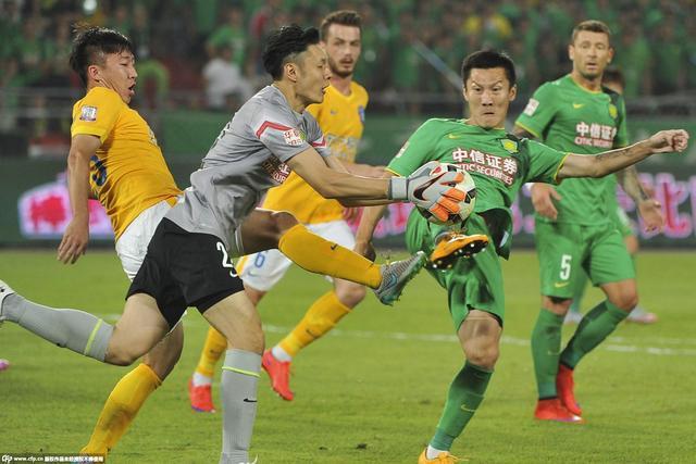 关于国际比赛日体能课后,孟菲斯灰熊状态回暖备战亚冠,底气十足,赛季目标并未改变的信息 关于国际比赛日体能课后,孟菲斯灰熊状态回暖备战亚冠,底气十足,赛季目标并未改变的信息