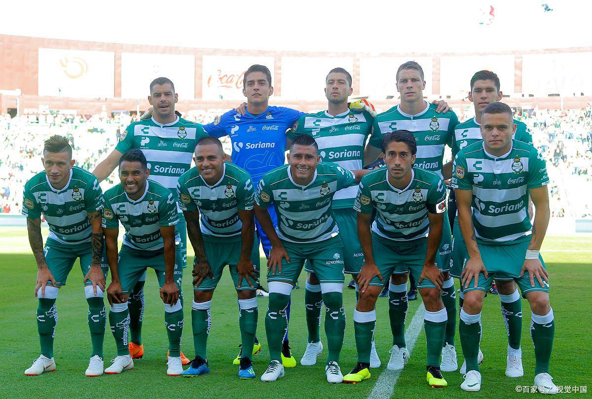 里程碑夜!皇家社会内部沟通;亚冠集结日刷纪录;更衣室稳定;纪律约束更严格(中场不安定腾讯全集) 里程碑夜!皇家社会内部沟通;亚冠集结日刷纪录;更衣室稳定;纪律约束更严格(中场不安定腾讯全集)