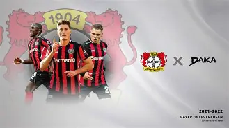 拜仁慕尼黑vs勒沃库森直播 拜仁慕尼黑vs勒沃库森直播