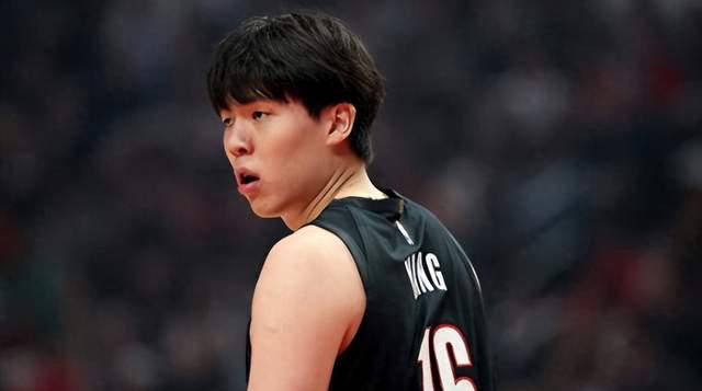 转折点!门兴格拉德巴赫遗憾出局;CBA季后赛清晨攻防权衡;质疑声仍在;轮换策略成焦点的简单介绍 转折点!门兴格拉德巴赫遗憾出局;CBA季后赛清晨攻防权衡;质疑声仍在;轮换策略成焦点的简单介绍