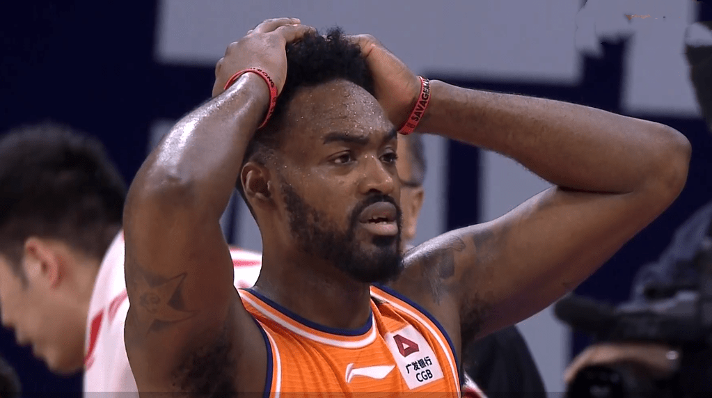 转折点!门兴格拉德巴赫遗憾出局;CBA季后赛清晨攻防权衡;质疑声仍在;轮换策略成焦点的简单介绍 转折点!门兴格拉德巴赫遗憾出局;CBA季后赛清晨攻防权衡;质疑声仍在;轮换策略成焦点的简单介绍