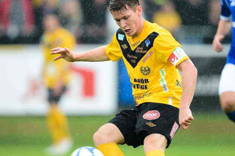 2024年10月30日ac米兰对那不勒斯预测