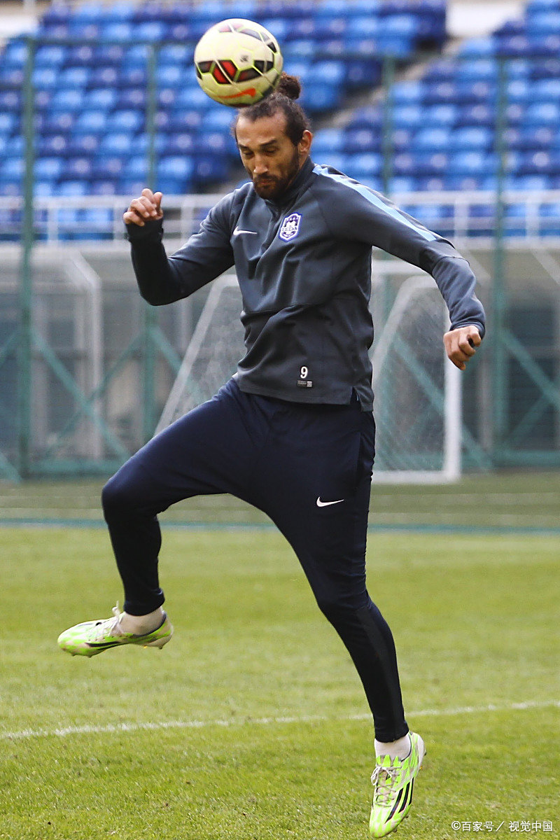 2024年10月30日ac米兰对那不勒斯预测