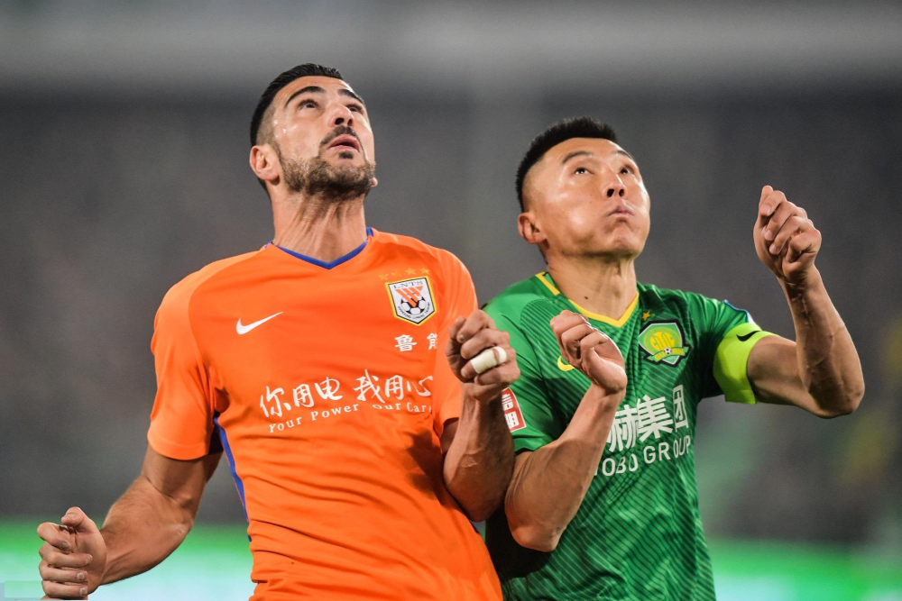 魔兽世界驭风大师波尔图在哪 魔兽世界驭风大师波尔图在哪