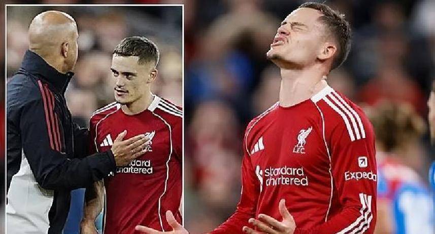 战略特勤组最后10秒 战略特勤组最后10秒