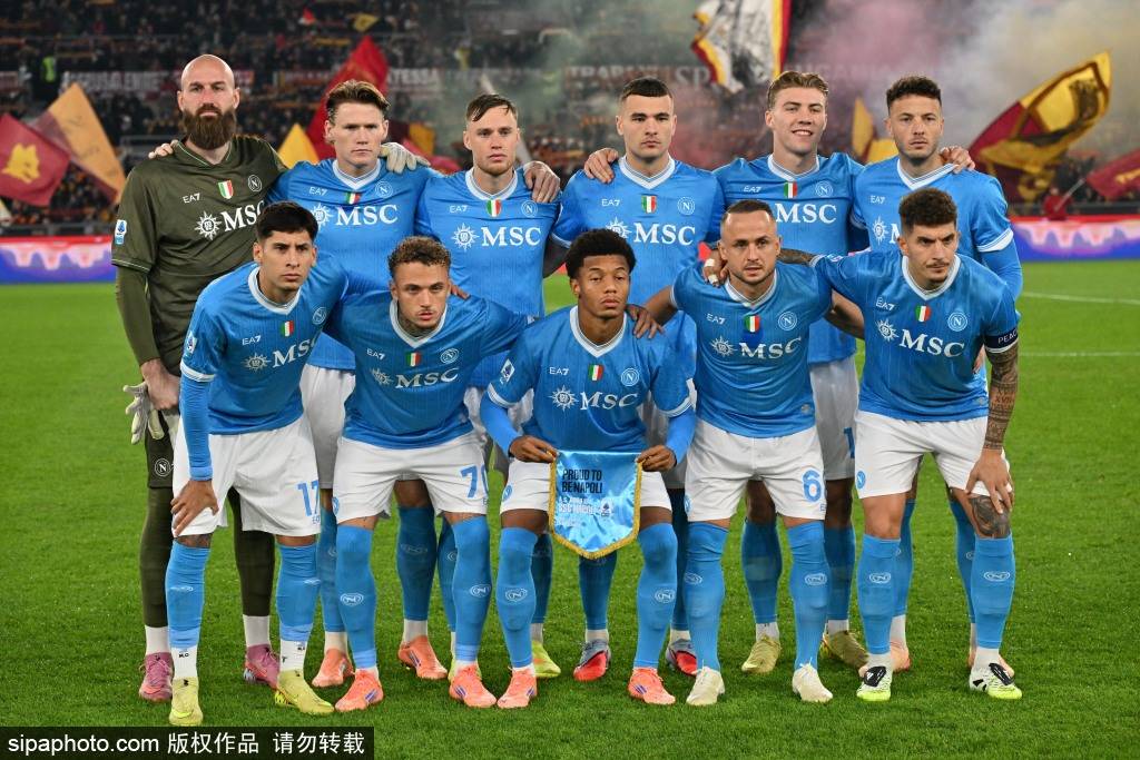 意大利超级杯2025最新消息