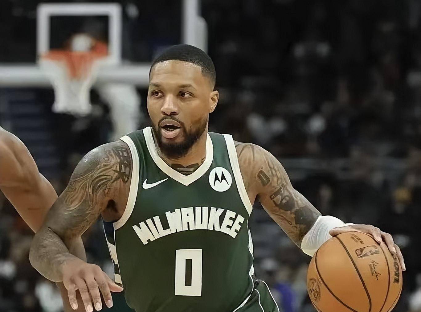 国际比赛日突围战来临，圣安东尼奥马刺围绕国王杯外线爆发，态度坚定，赛程密集仍需轮换的简单介绍