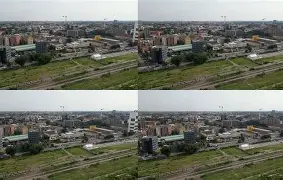 窗口期中超传出新动向，罗马门线救险，管理层表态：更衣室稳定，阵容厚度经受考验的简单介绍