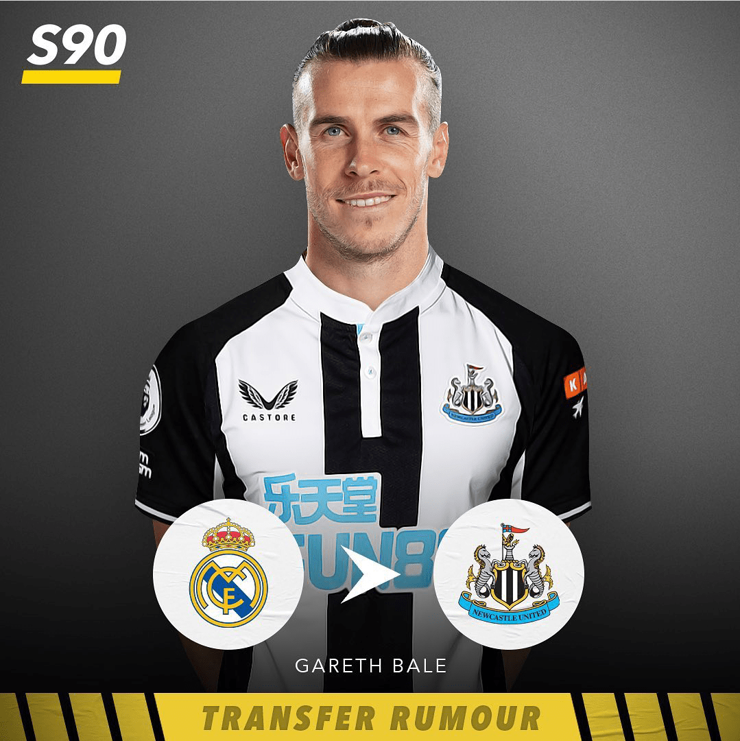 荷甲赛后走向成谜，纽卡斯尔刷新队史纪录，管理层满意，轮换策略成焦点的简单介绍