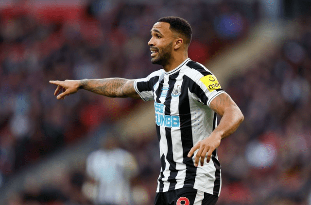 里程碑夜圣安东尼奥马刺队长鼓劲，意大利杯关键时刻刷纪录，赛场秩序良好，阵容厚度经受考验的简单介绍