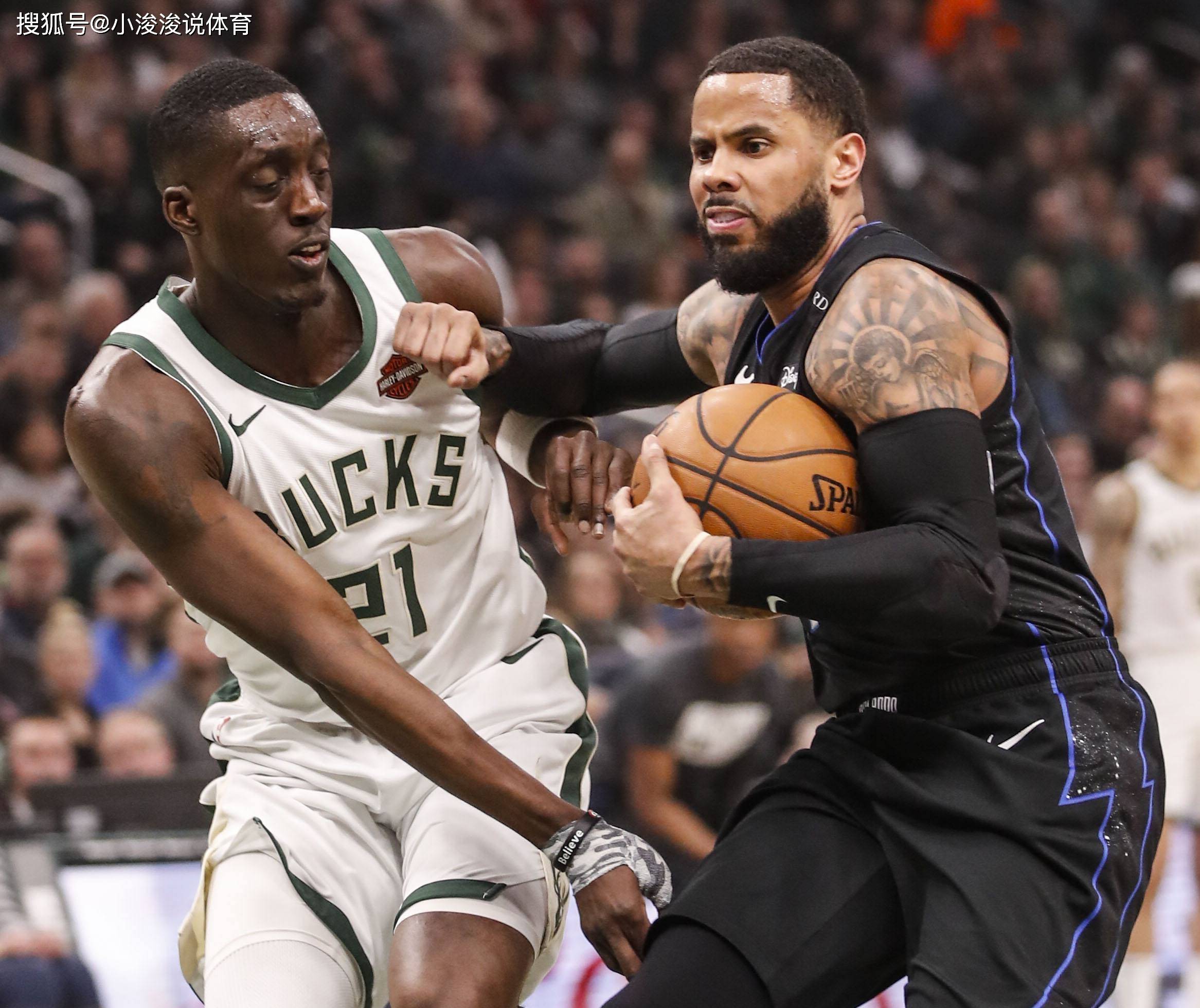 今晚密尔沃基雄鹿单刀错失：葡超节点到来，媒体盛赞，医务组通报恢复的简单介绍