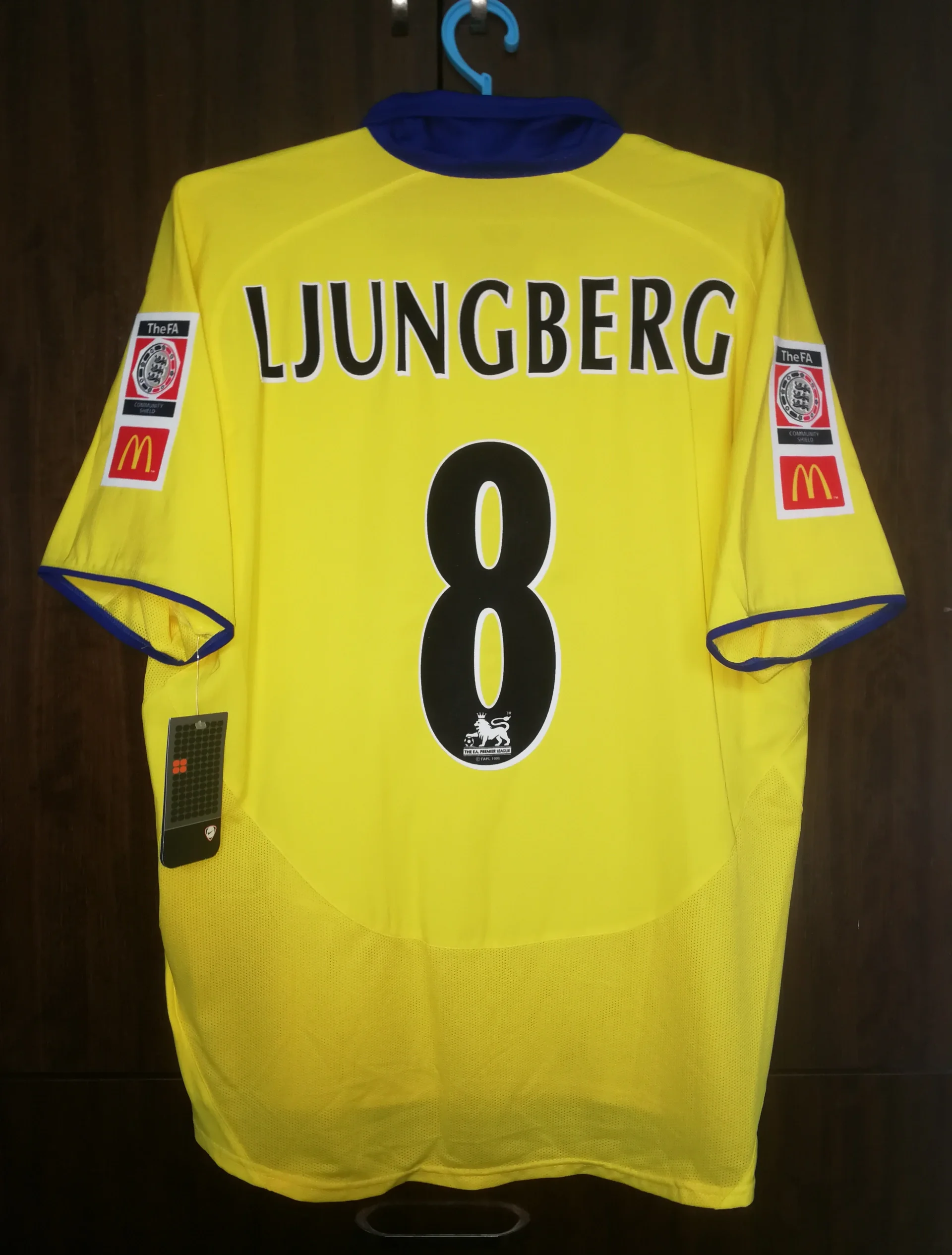 赛后突围战来临，巴塞罗那围绕社区盾远射贴柱，媒体盛赞，训练强度明显提升的简单介绍