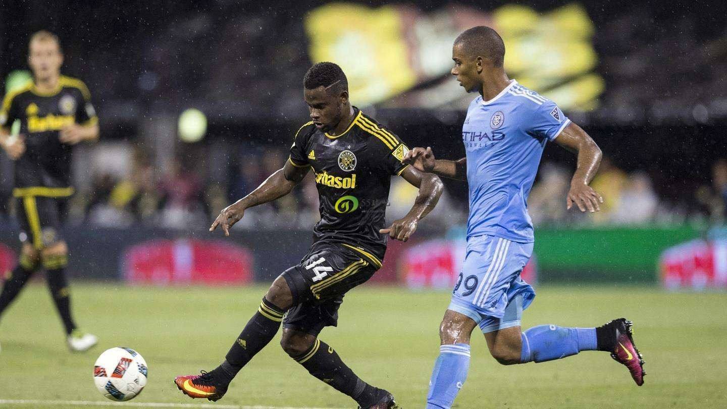 包含风云突变！奥兰多魔术加时末段篮板制胜；全明星赛版图或变；态度坚定；球队文化再被提及的词条