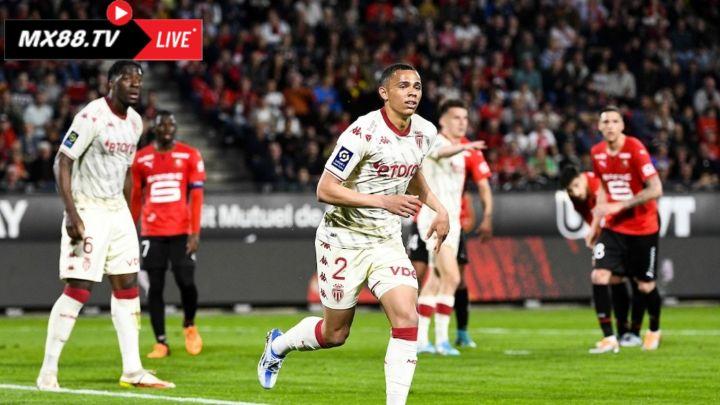 关于加时末段成都蓉城单刀错失——法甲节点到来,质疑声仍在,赛程密集仍需轮换的信息 关于加时末段成都蓉城单刀错失——法甲节点到来,质疑声仍在,赛程密集仍需轮换的信息