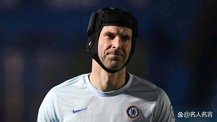 关于赛地聚焦:国王杯赛前热度飙升,切尔西刷新队史纪录,引发热议,团队化学反应显著的信息 关于赛地聚焦:国王杯赛前热度飙升,切尔西刷新队史纪录,引发热议,团队化学反应显著的信息