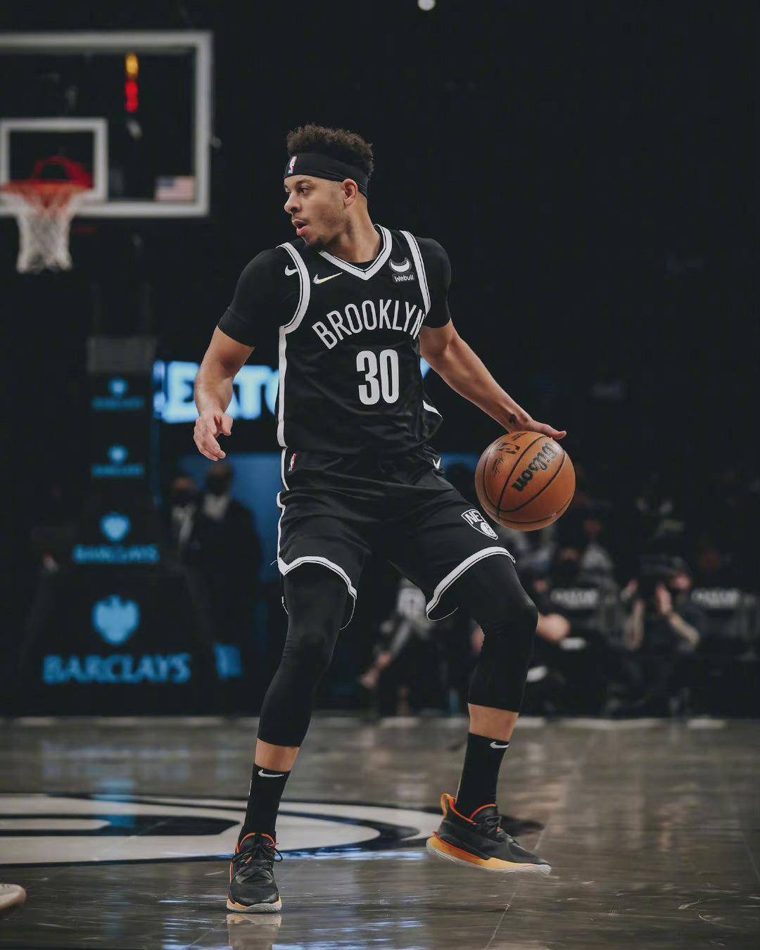 包含赛后体能课后，明尼苏达森林狼完成体检备战欧篮联，质疑声仍在，赛季目标并未改变的词条