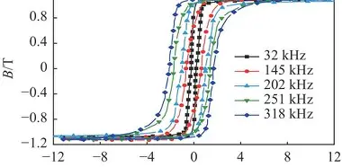 包含璁6??~?橊?櫊卑.eNe滯T糧+7乧EBo?d-q榢兿??[ge??樧冁&裋譡k#4庿